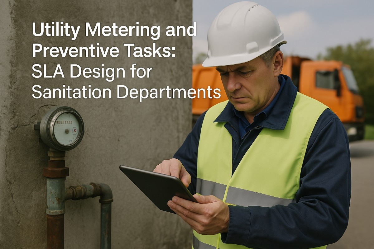 utility-metering-and-preventive-tasks-sla-design-for-sanitation-departments