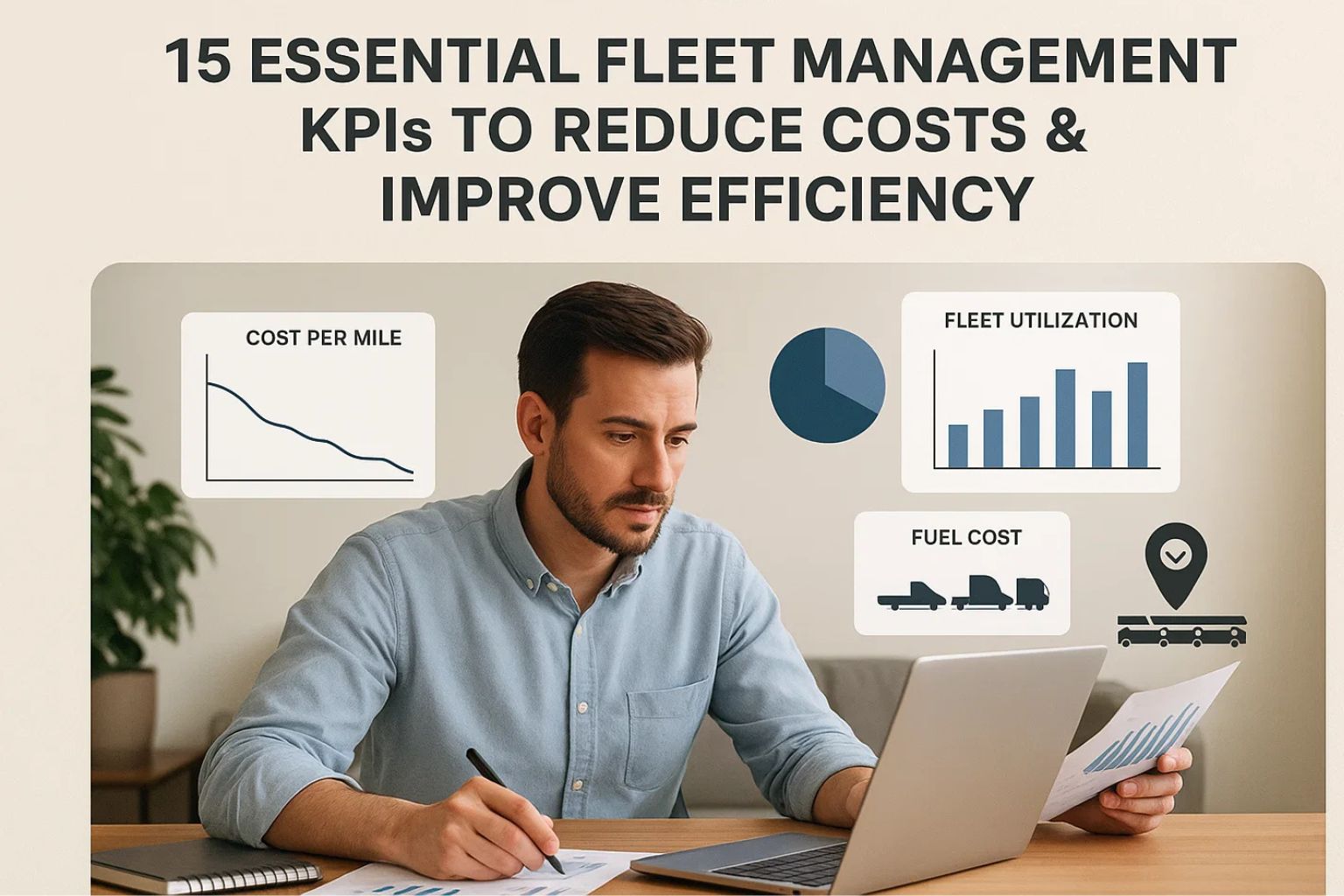 15-essential-fleet-management-kpis