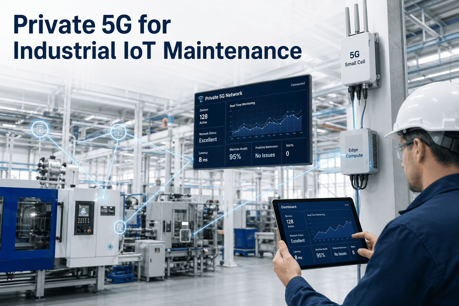 5g-private-network-industrial-maintenance-iot