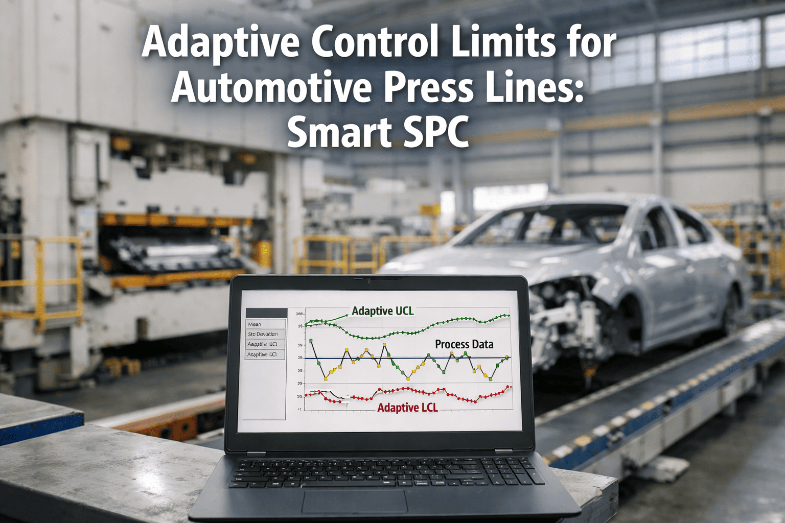 adaptive-control-limits-press-line