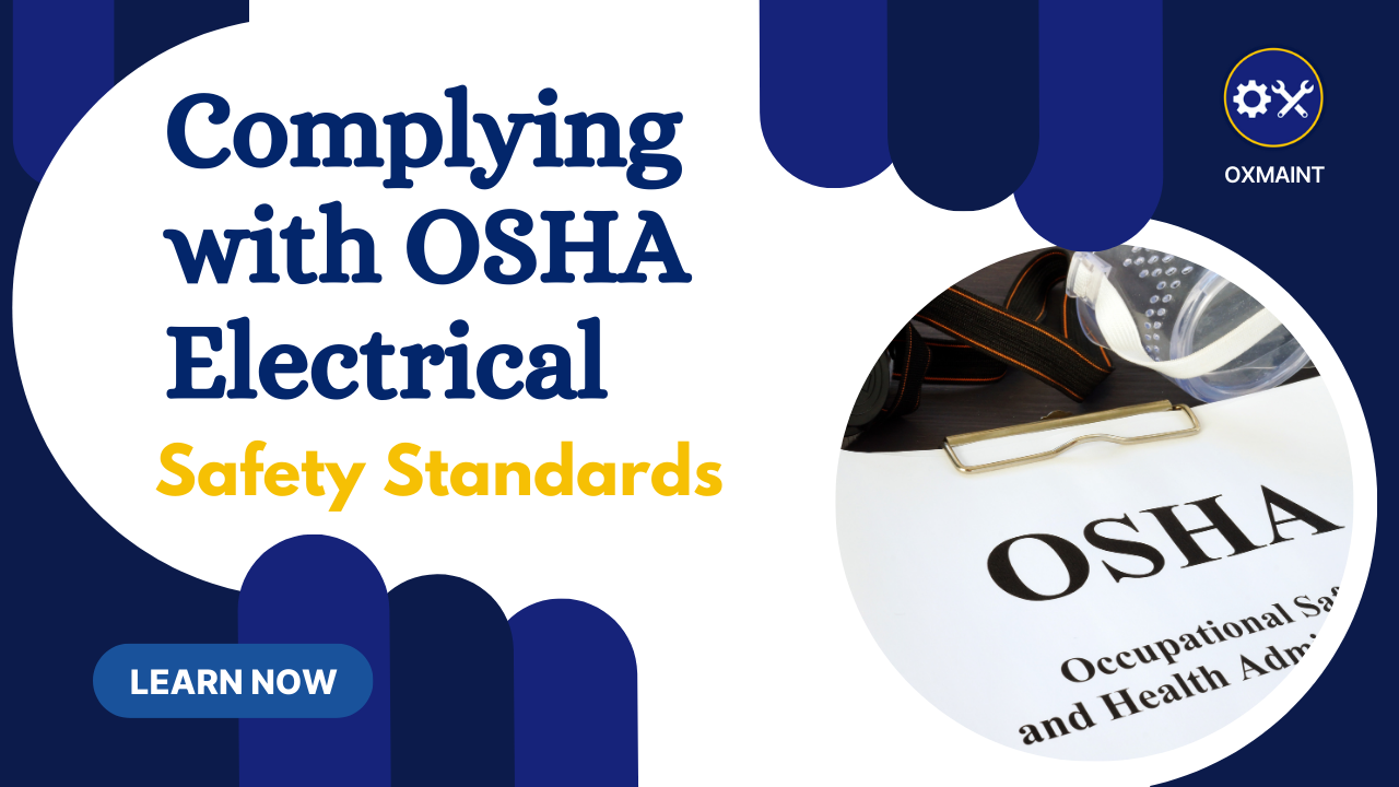 add-a-subheading-(14)