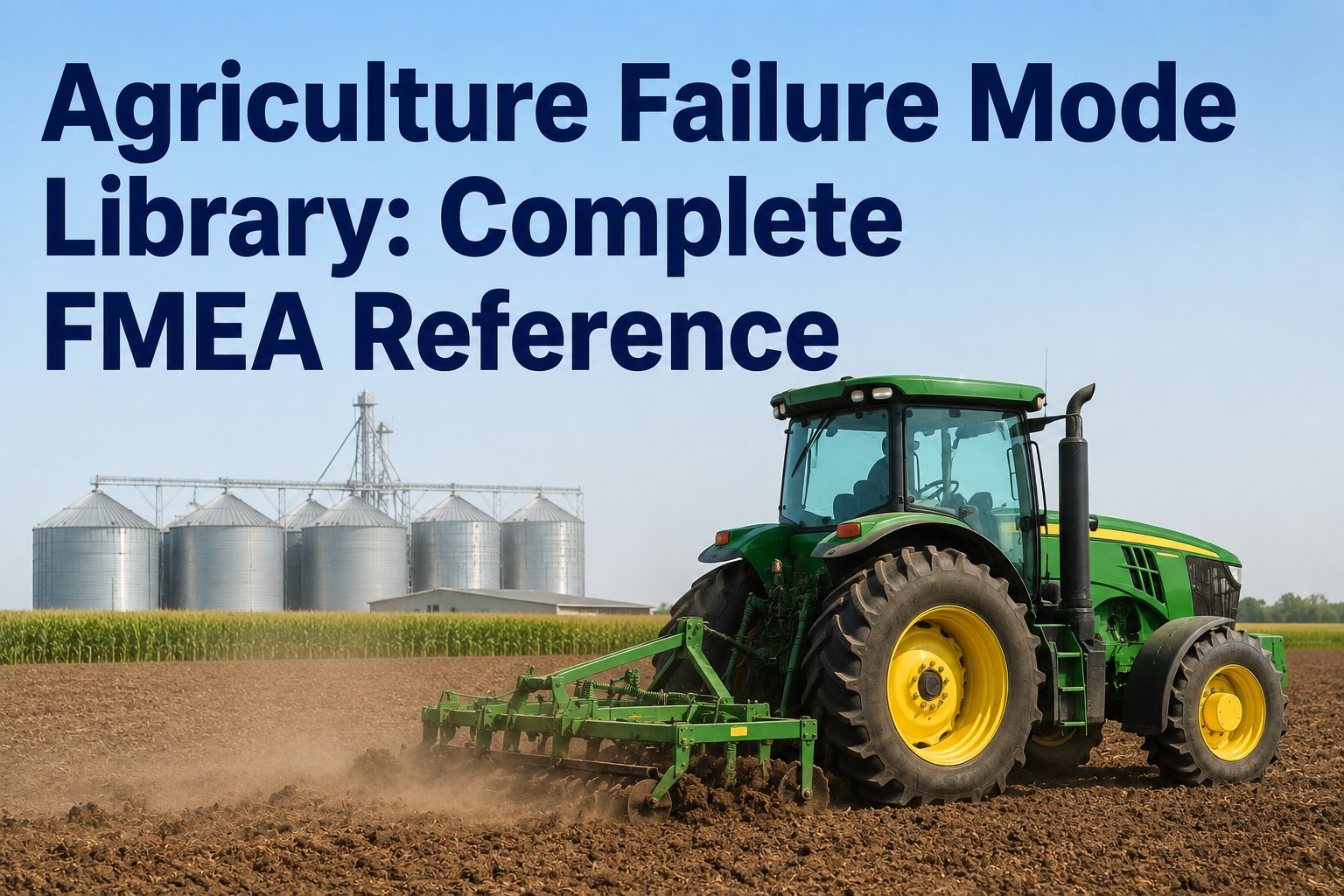 agriculture-failure-mode-library-complete-fmea-reference