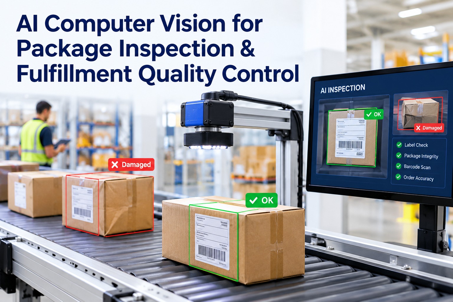 ai-computer-vision-package-quality-inspection