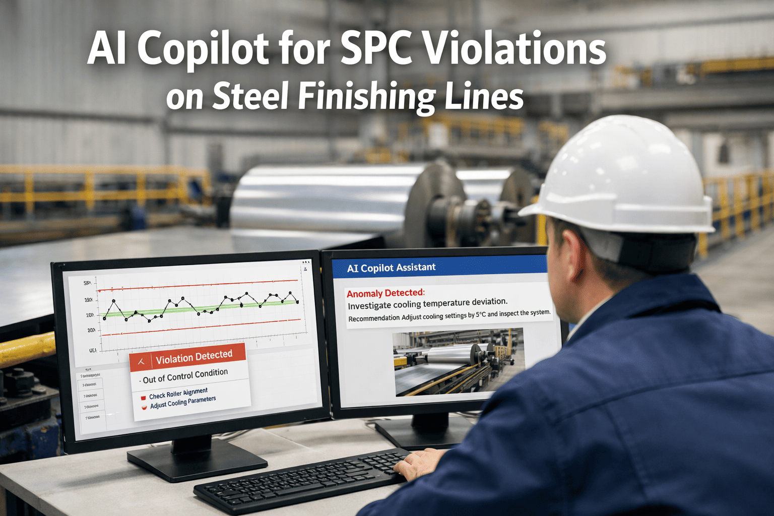 ai-copilot-spc-violations-finishing-line