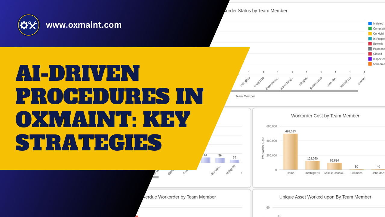 ai-driven-procedures-in-oxmaint-key-strategies
