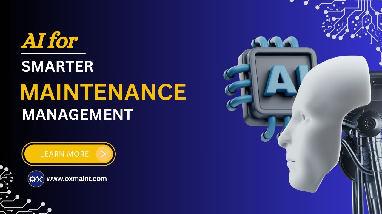 ai-for-smart-maintenance-management