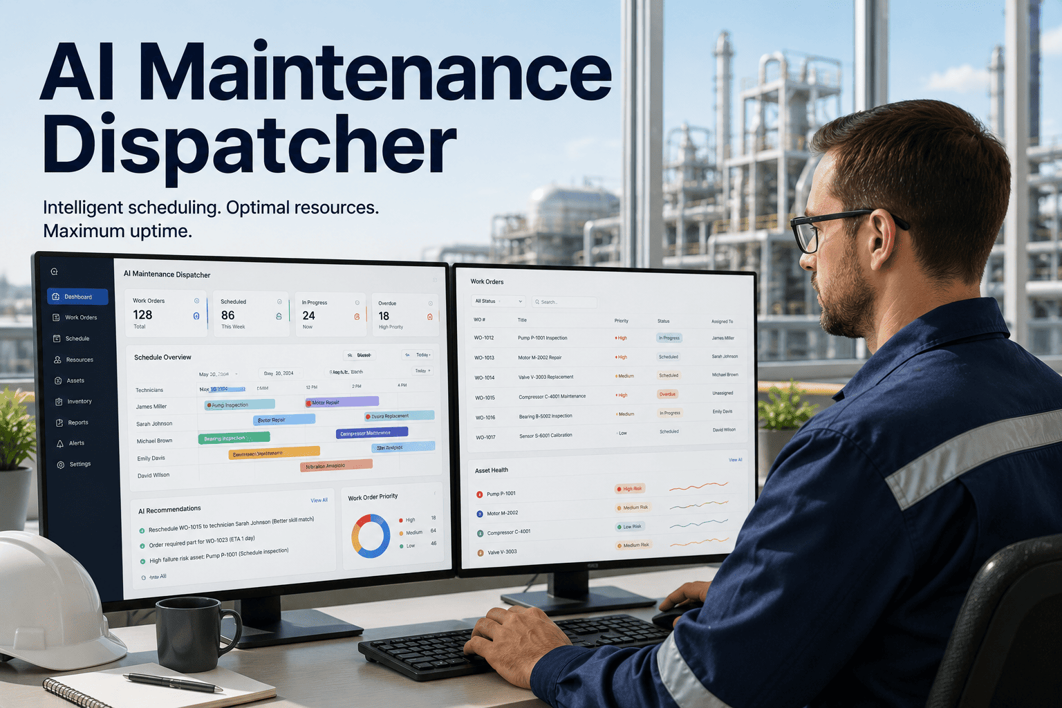 ai-maintenance-dispatcher