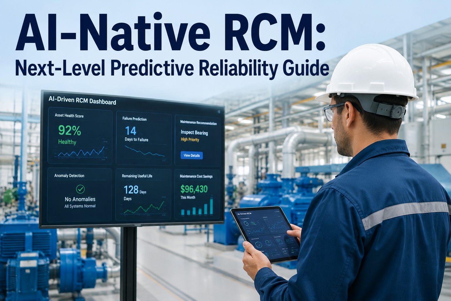 ai-native-rcm-next-level-predictive-reliability-guide