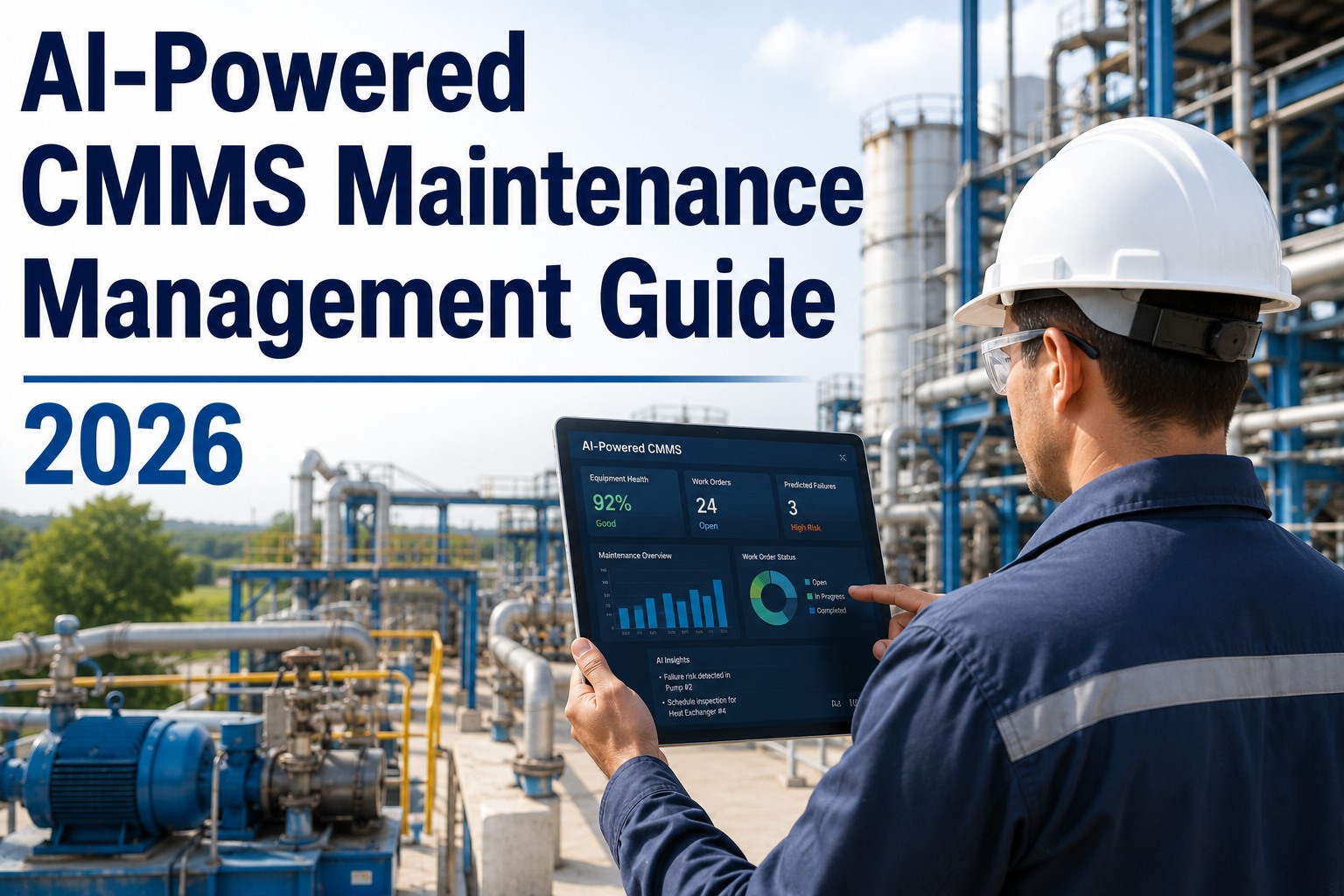 ai-powered-cmms-maintenance-management-guide-2026