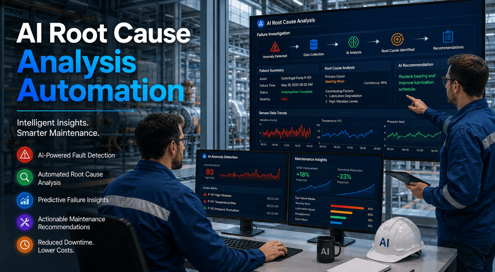 ai-root-cause-analysis-automation-sensor-alert-to-fix