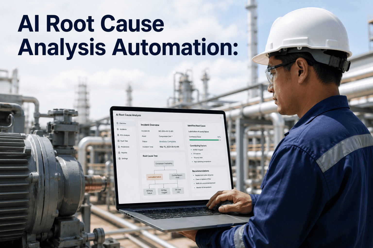ai-root-cause-analysis-automation