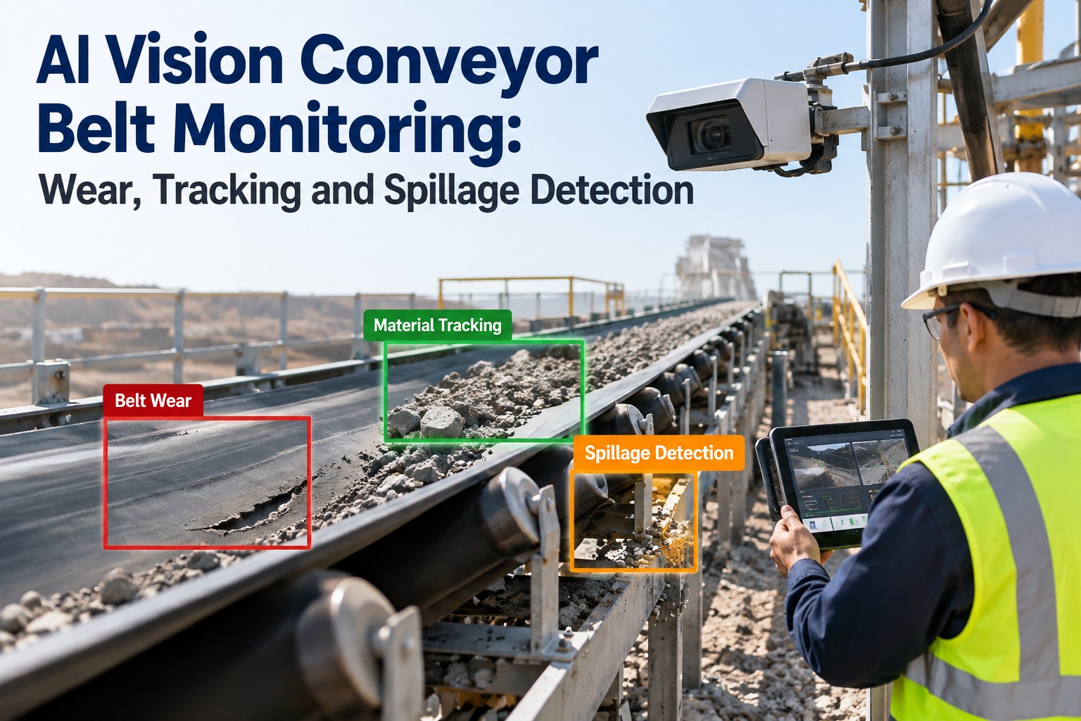 ai-vision-conveyor-belt-monitoring-wear-tracking-and-spillage-detection