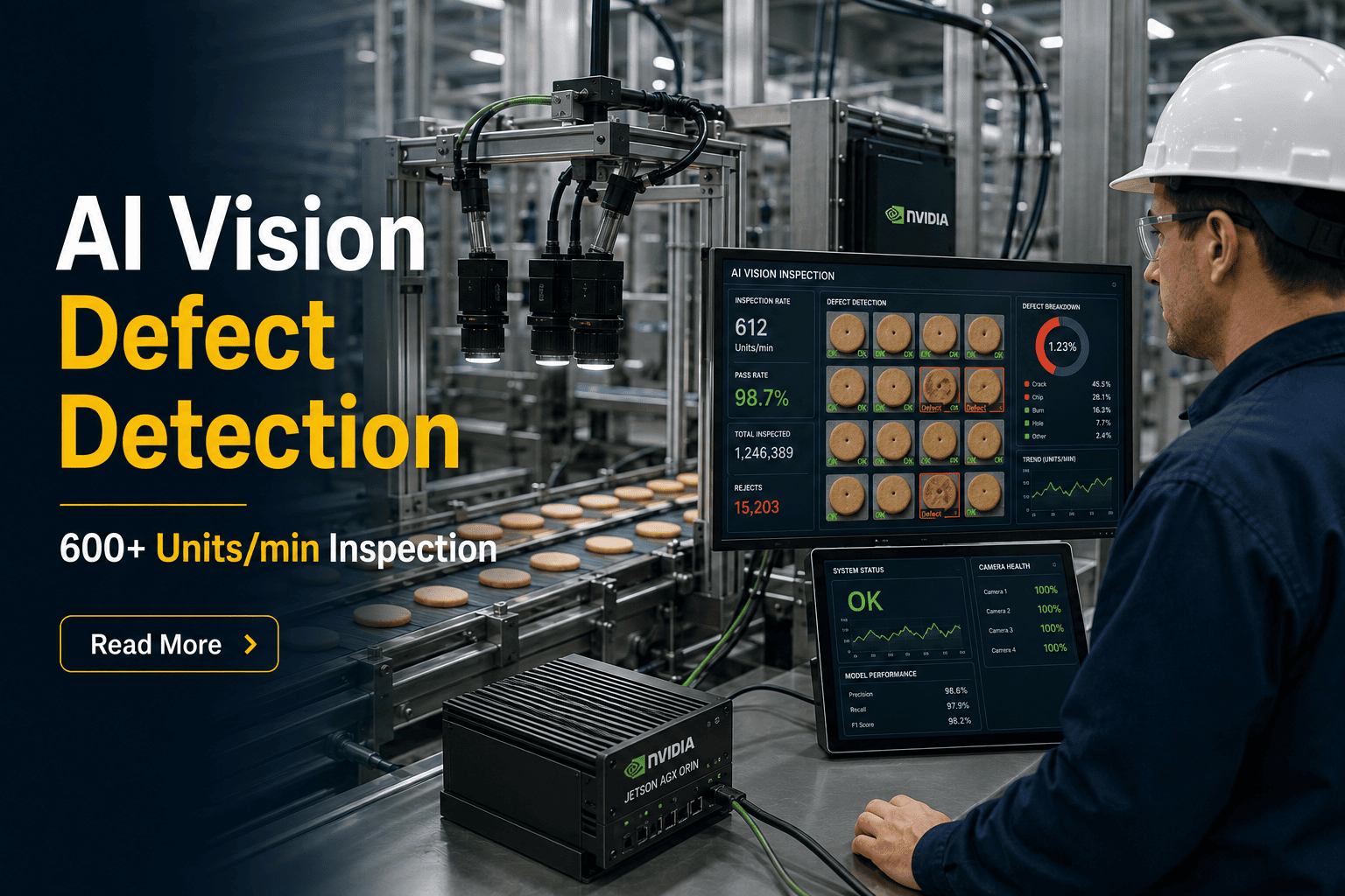 ai-vision-defect-detection-manufacturing