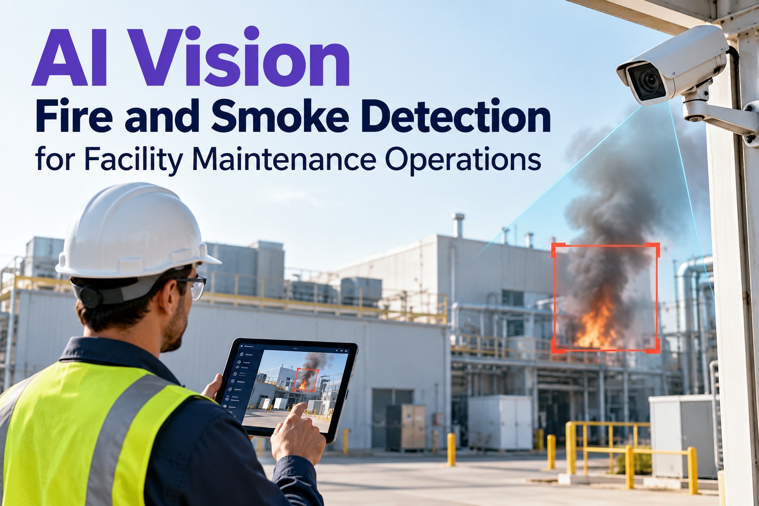 ai-vision-fire-and-smoke-detection-for-facility-maintenance-operations