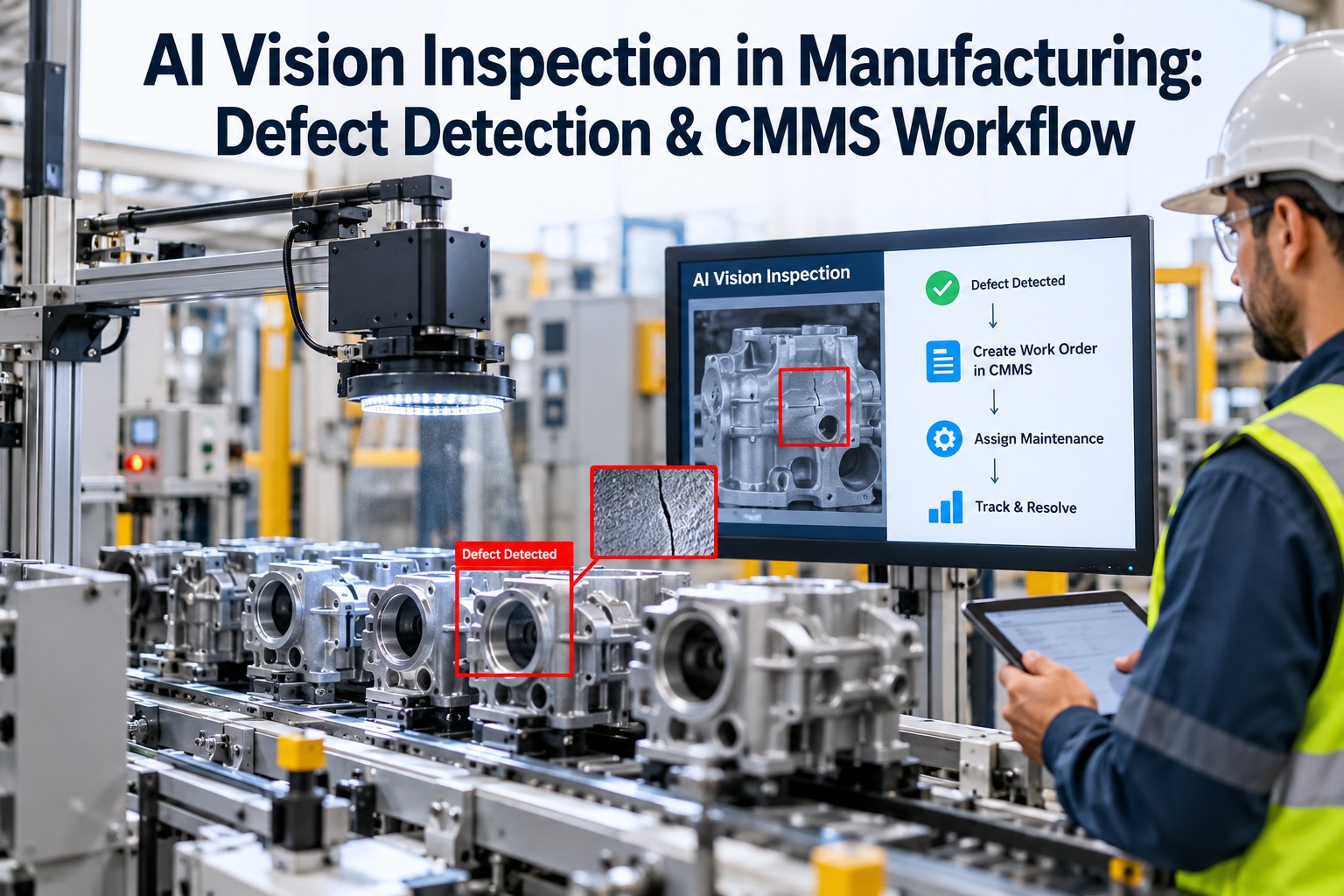 ai-vision-inspection-manufacturing-defect-detection