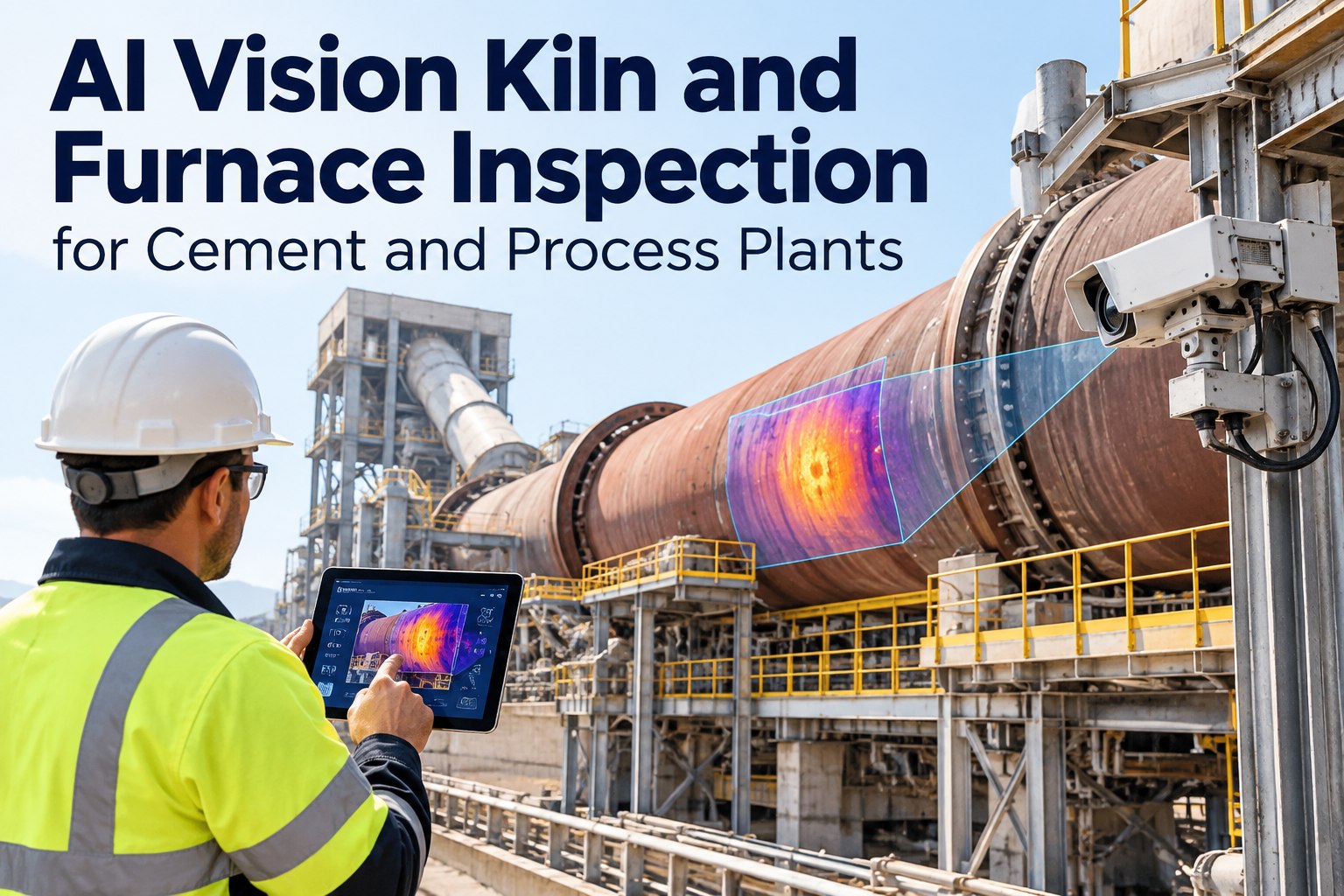ai-vision-kiln-and-furnace-inspection-for-cement-and-process-plants