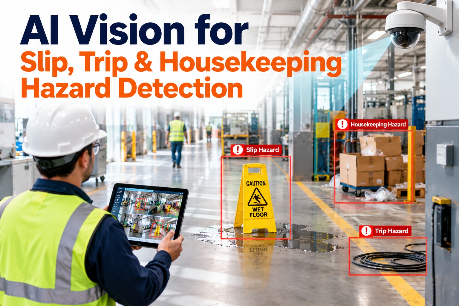 ai-vision-slip-trip-housekeeping-hazard-detection