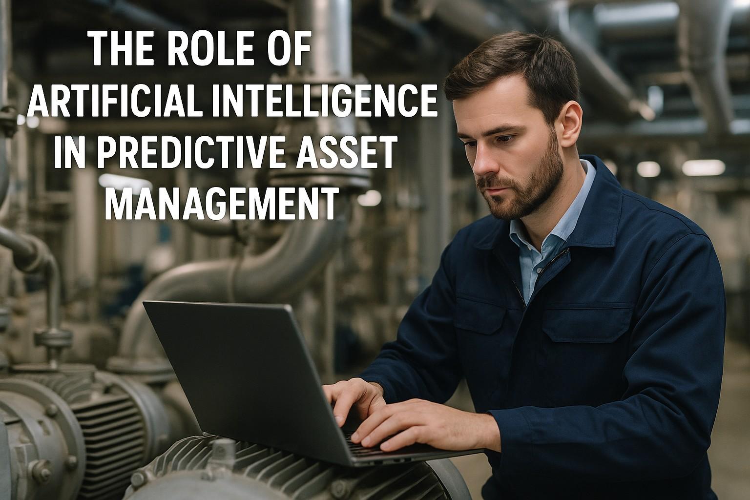 artificial-intelligence-in-predictive-asset-management