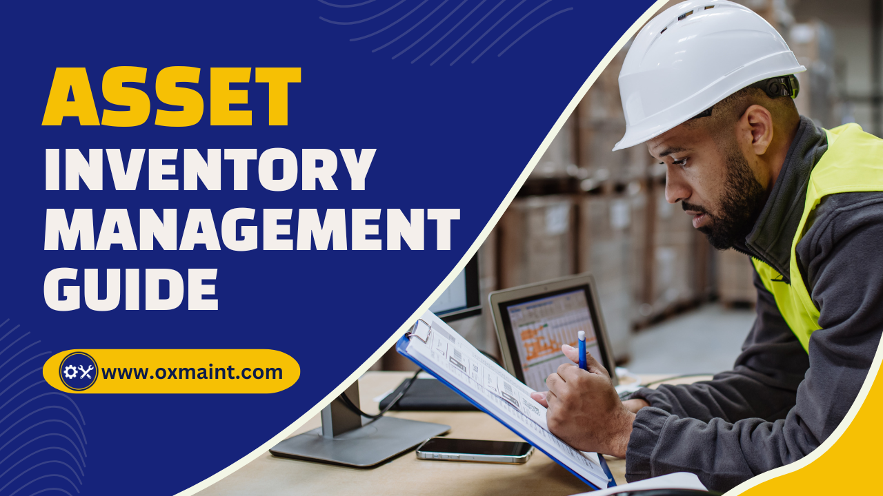 asset-inventory-management