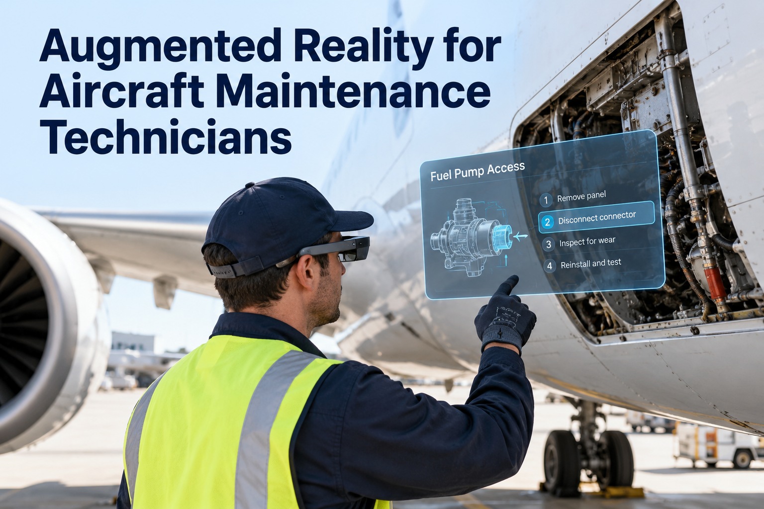 augmented-reality-aircraft-maintenance-technicians