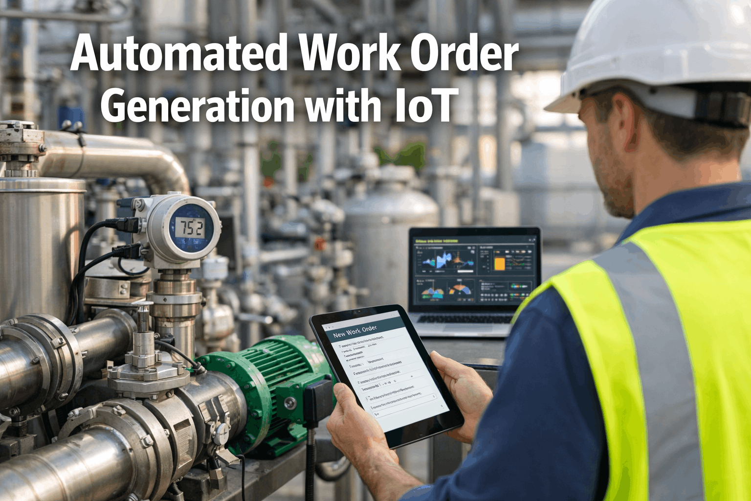 automated-work-order-generation-iot