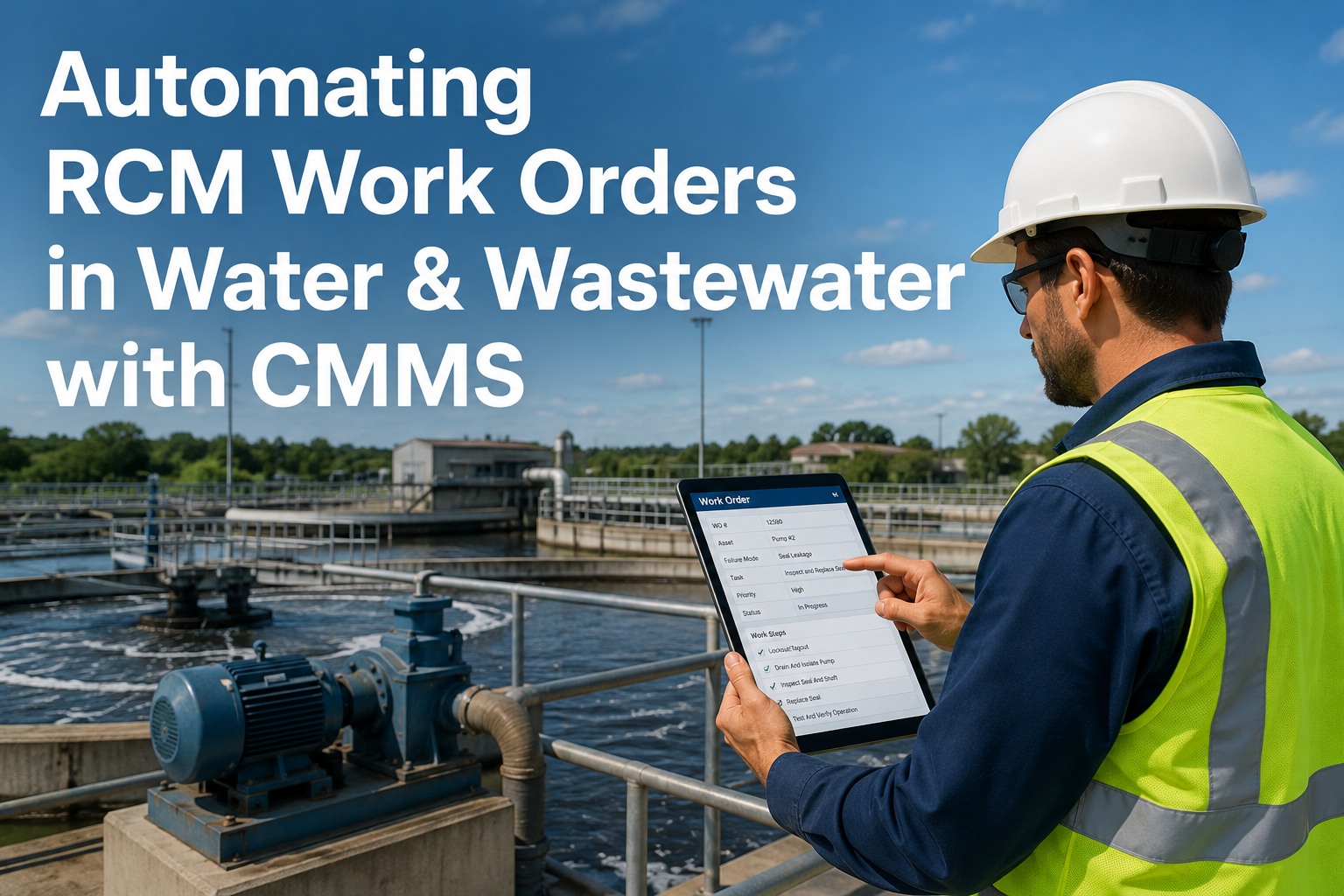 automating-rcm-work-orders-in-water-wastewater-with-cmms