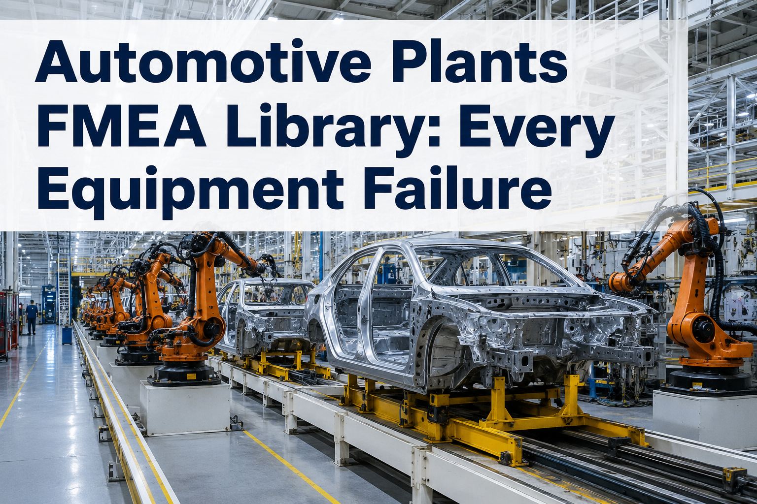 automotive-plants-fmea-library-every-equipment-failure