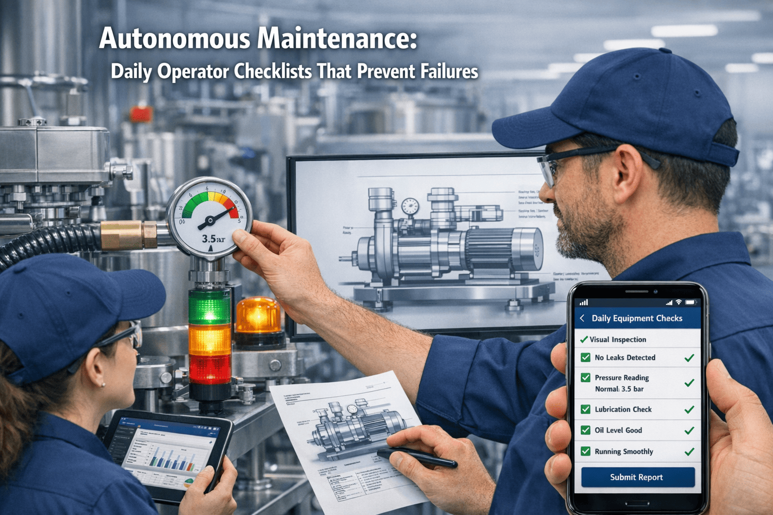 autonomous-maintenance-operator-checklist-tpm