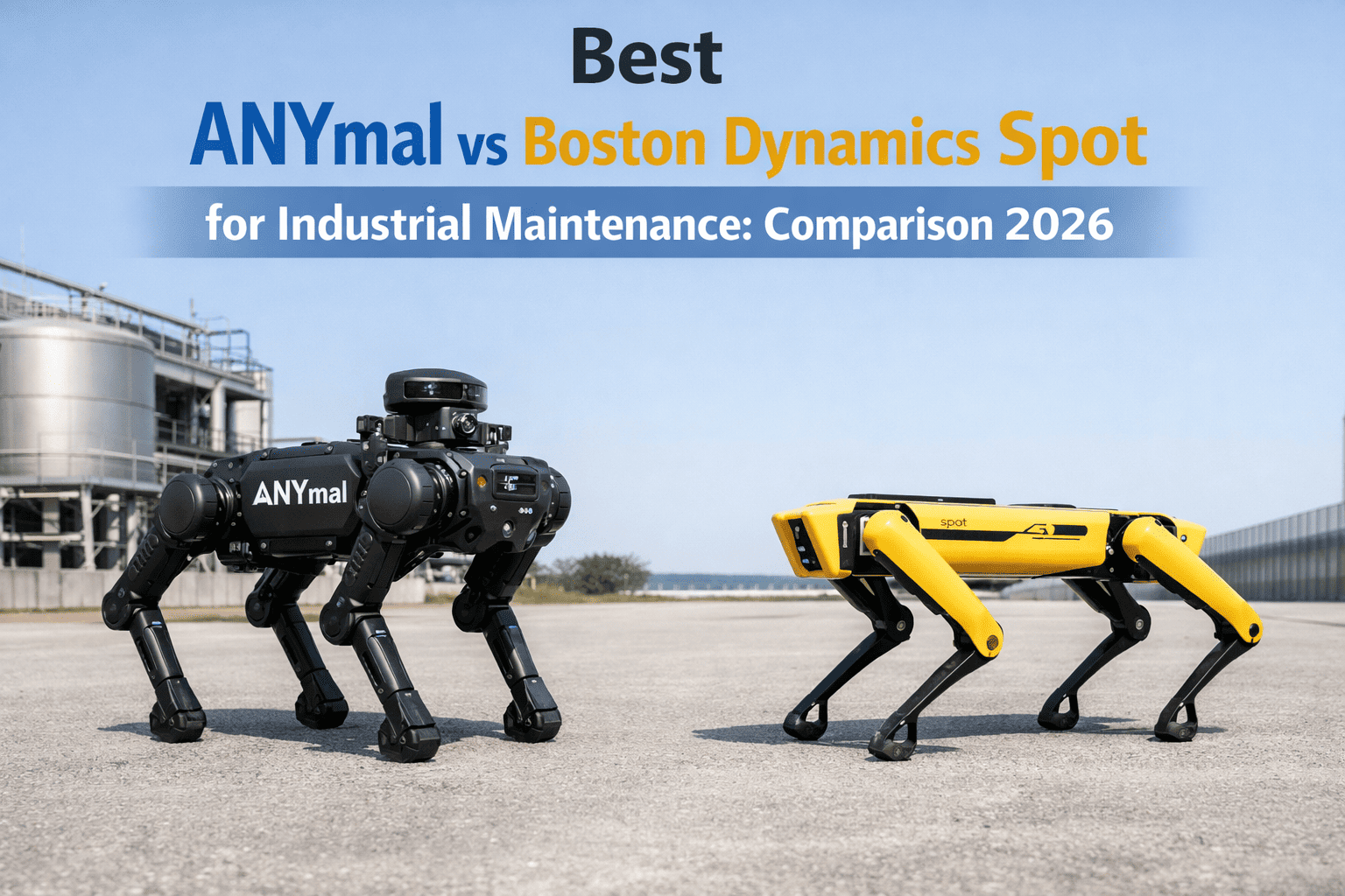 best-anymal-vs-spot-industrial-maintenance-2026