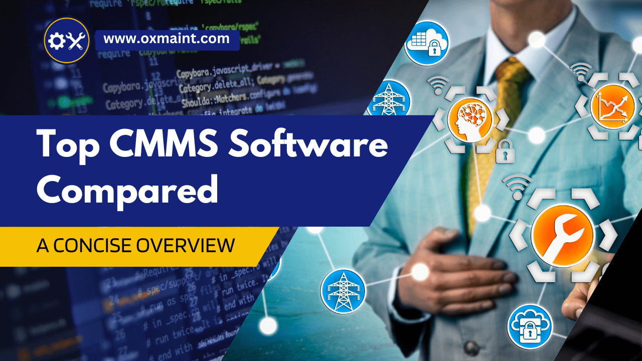 best-cmms-software-(1)