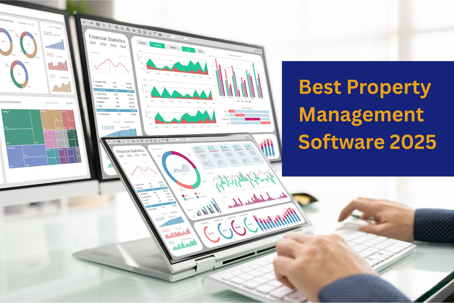 best-property-management-software-2025
