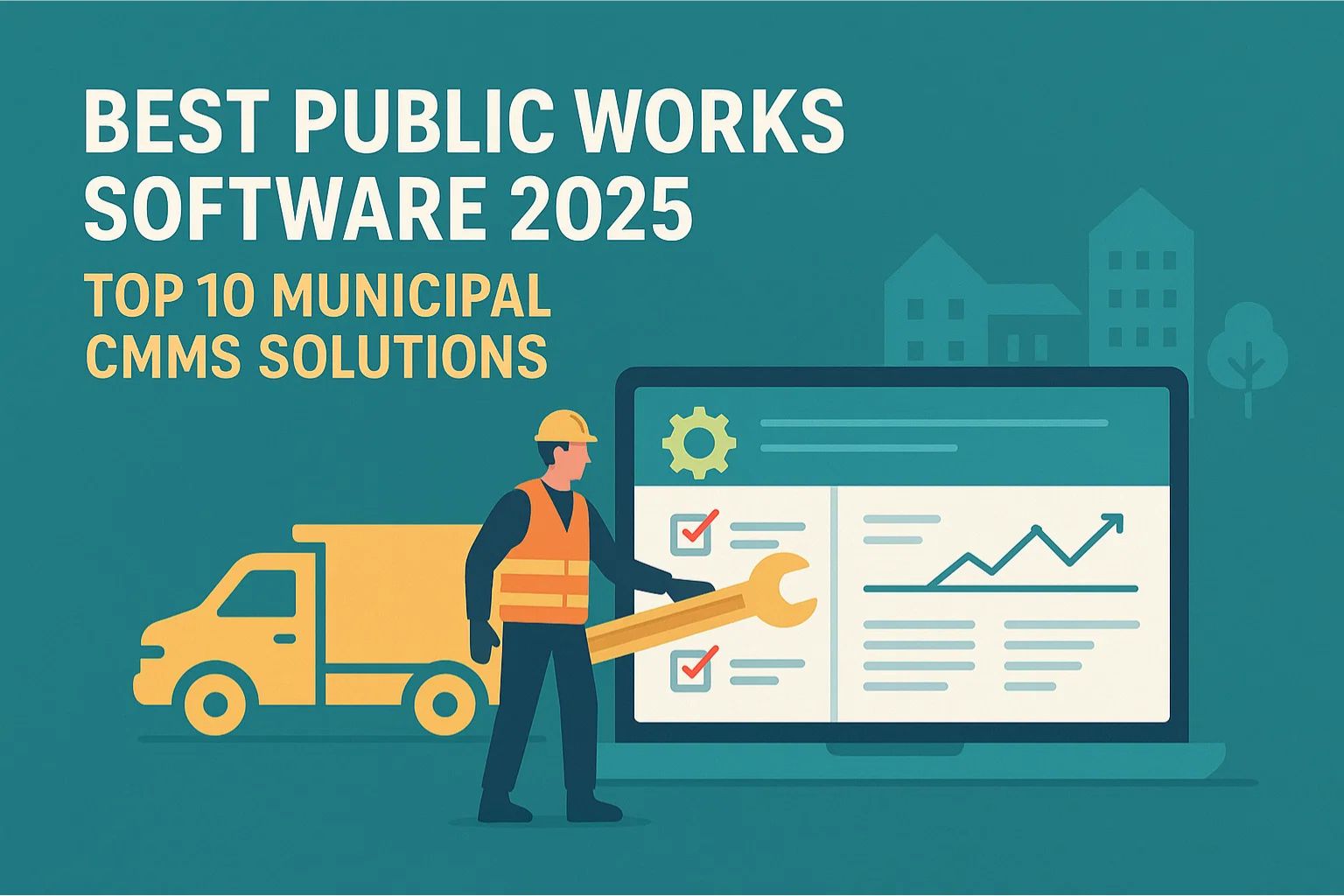 best-public-works-software-2025