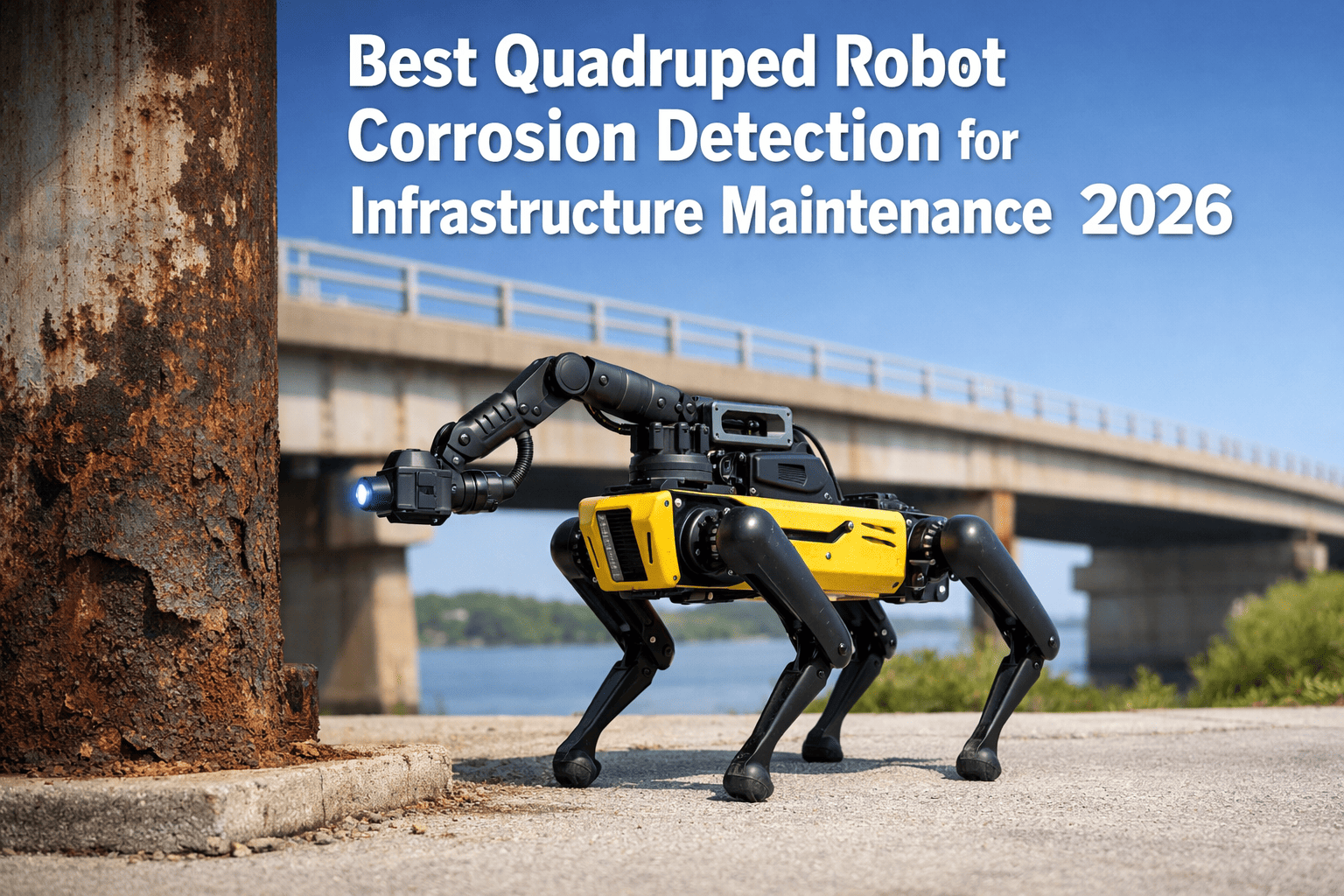 best-quadruped-corrosion-detection-infrastructure-2026