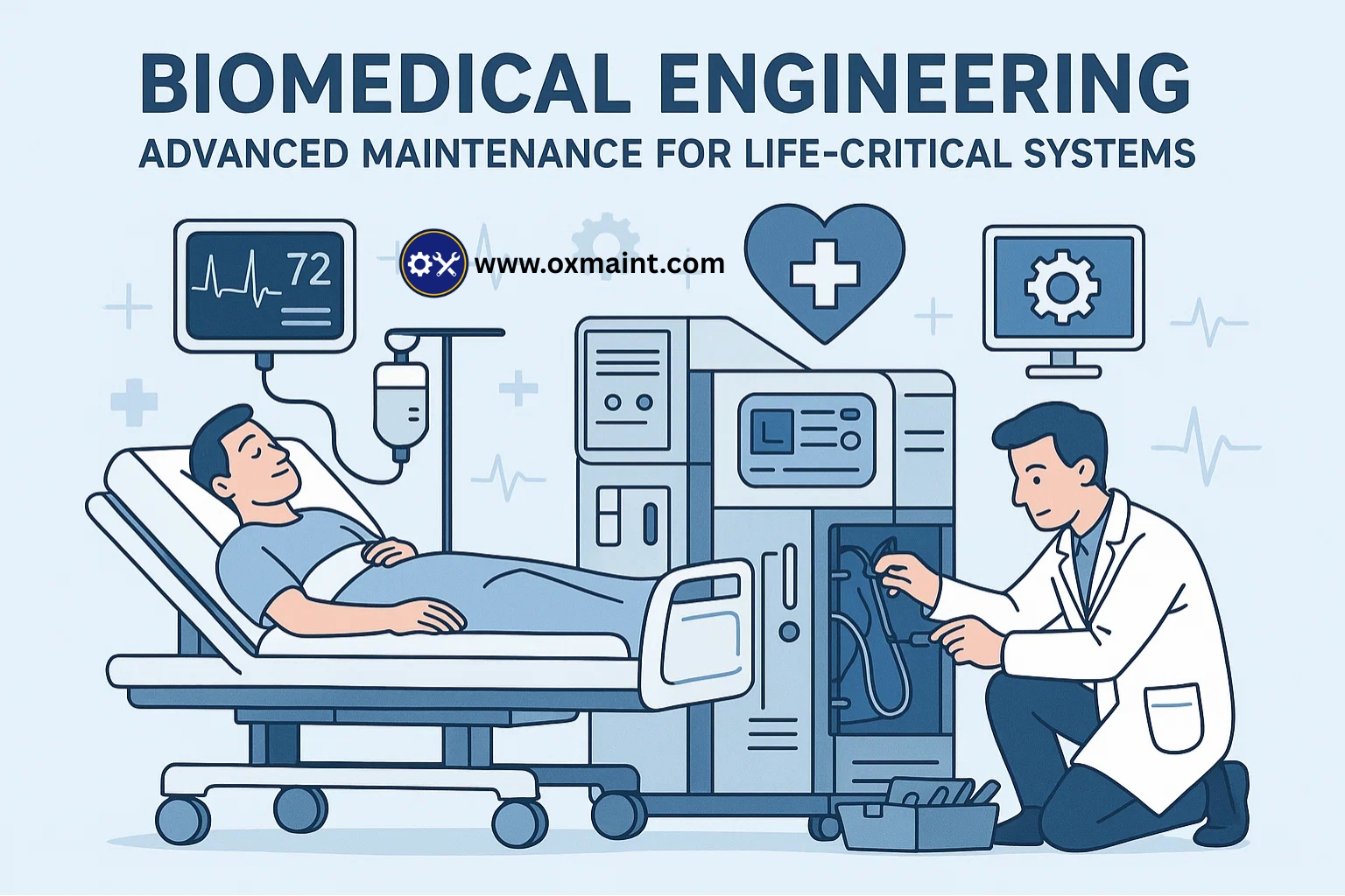 biomedical-engineering