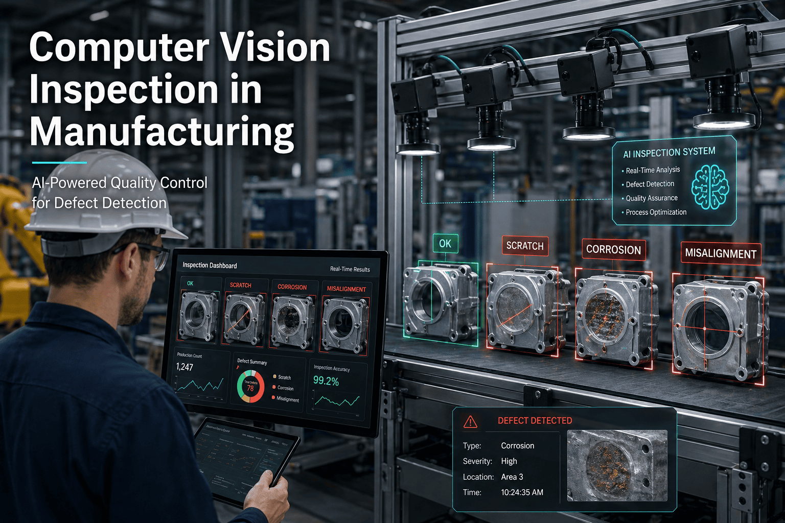 blogpostcomputer-vision-inspection-manufacturing-cmms