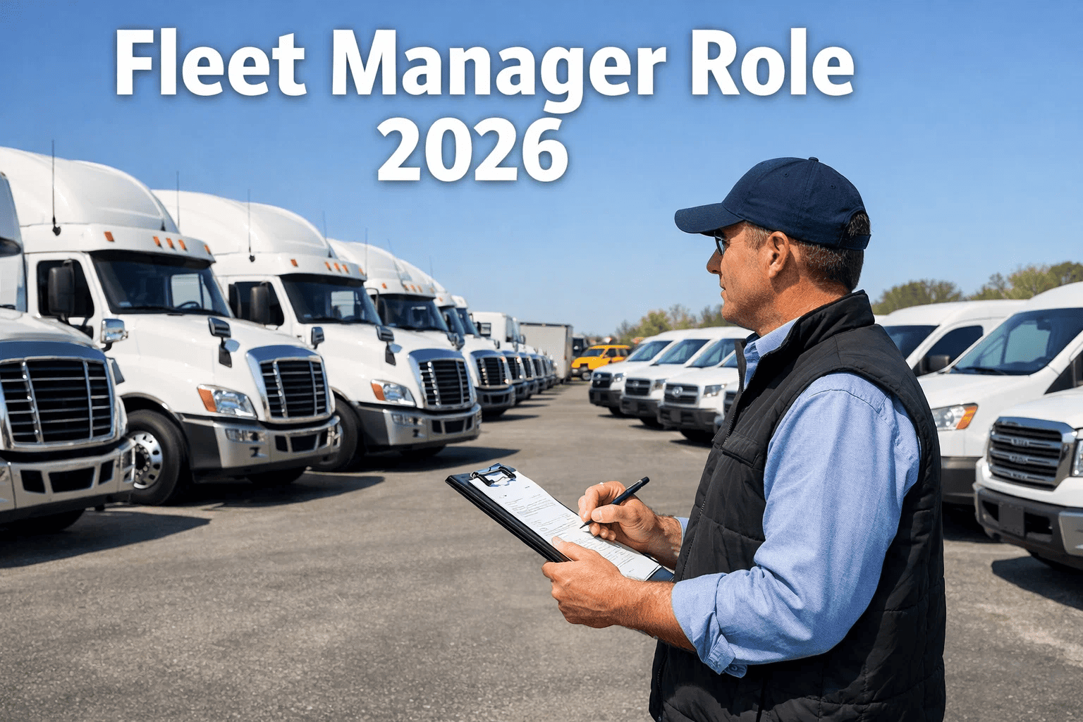blogpostfleet-manager-job-description-skills-salary