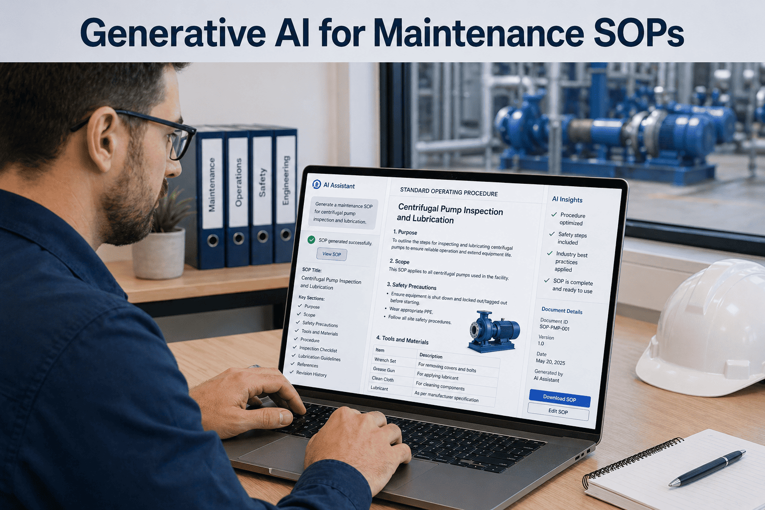 blogpostgenerative-ai-maintenance-sop-documentation