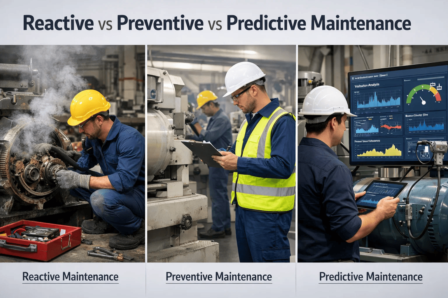 blogpostreactive-vs-preventive-vs-predictive-maintenance