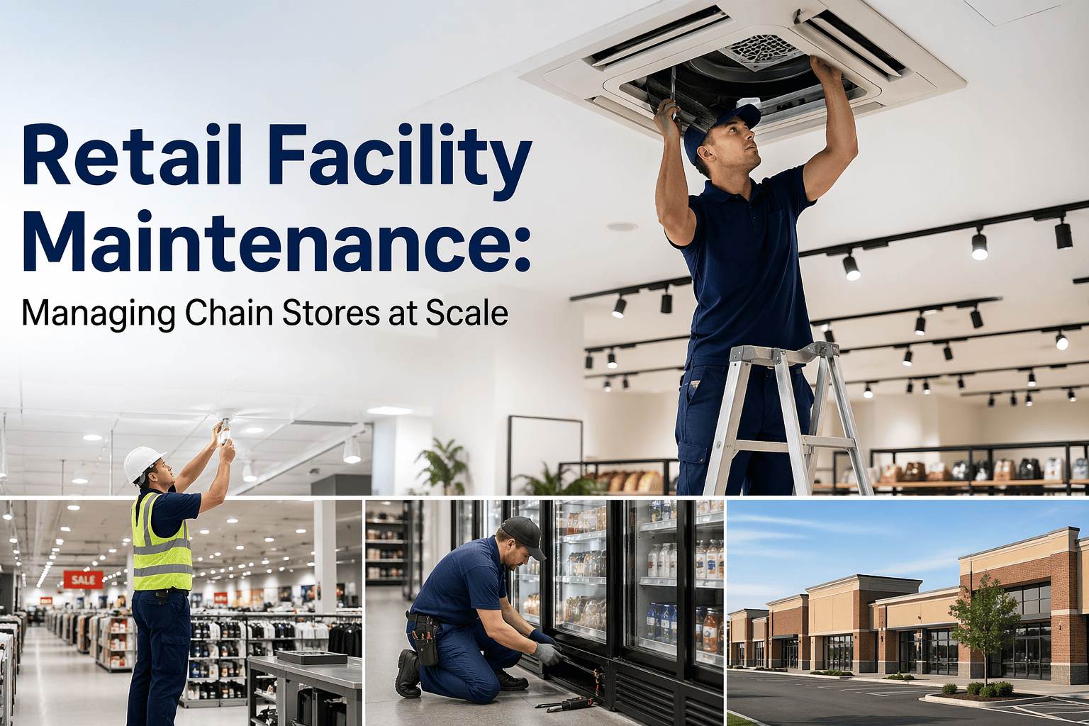 blogpostretail-facility-maintenance-chain-stores