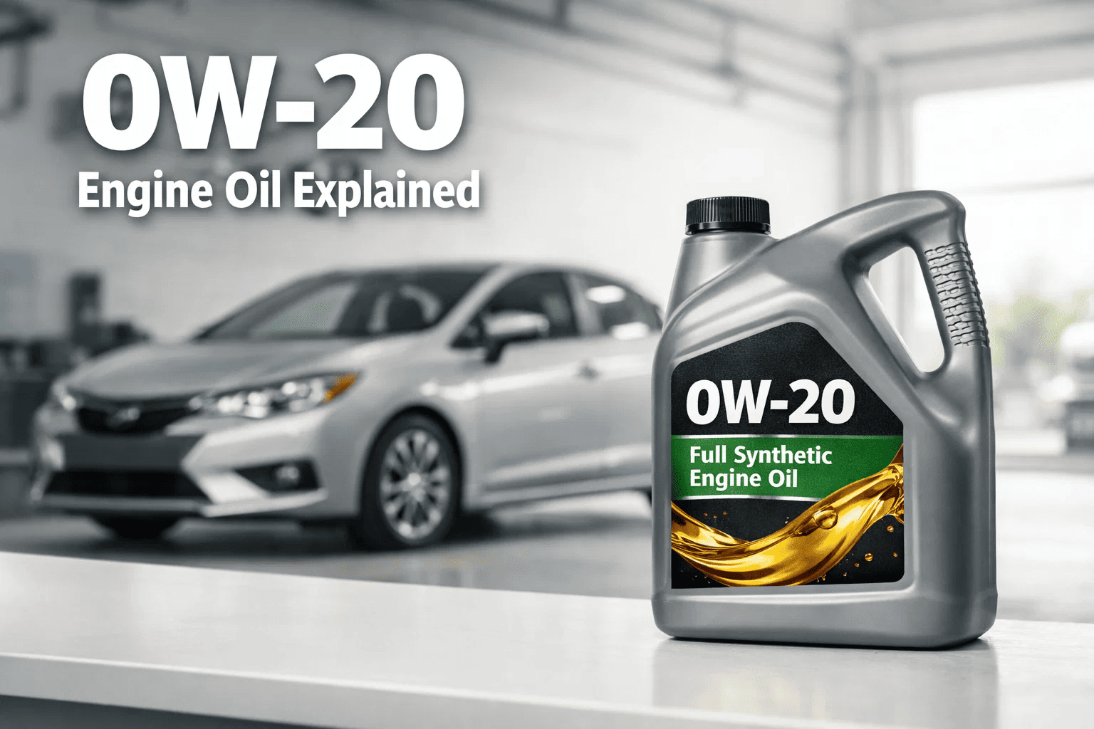 blogpostwhat-is-0w-20-engine-oil-guide