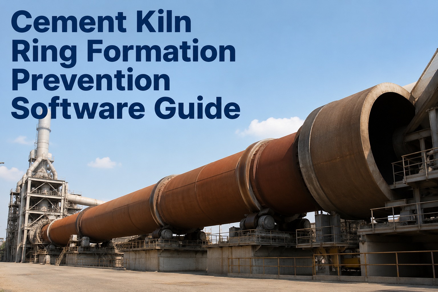 cement-kiln-ring-formation-prevention-software-guide