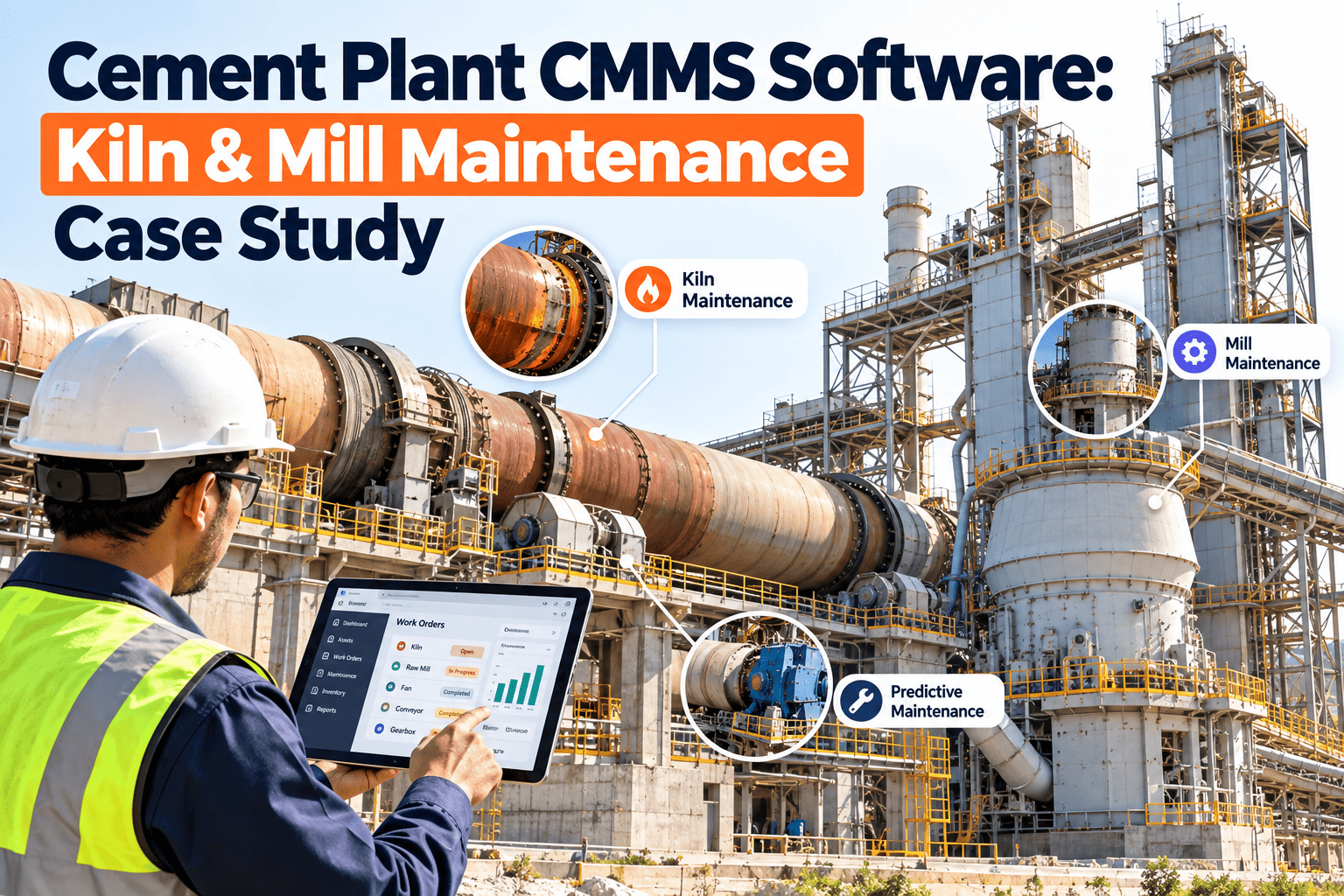 cement-plant-cmms-kiln-mill-maintenance-case-study
