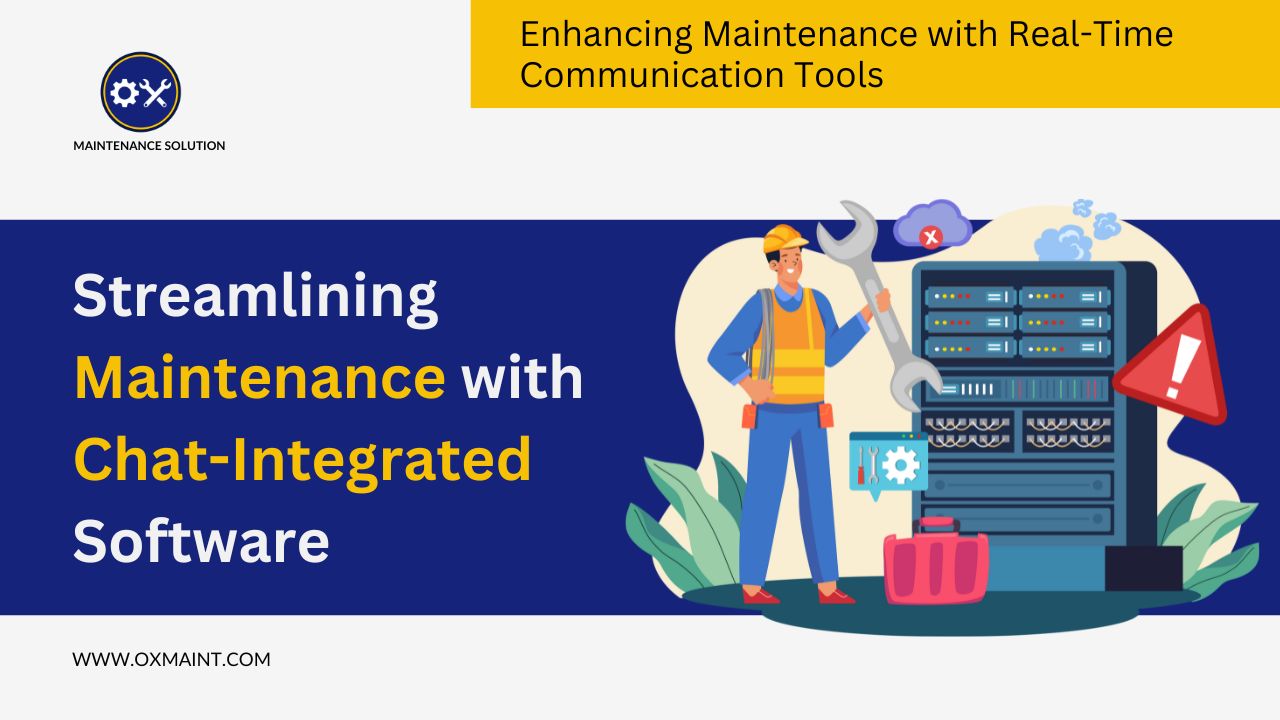 chat-integrated-software