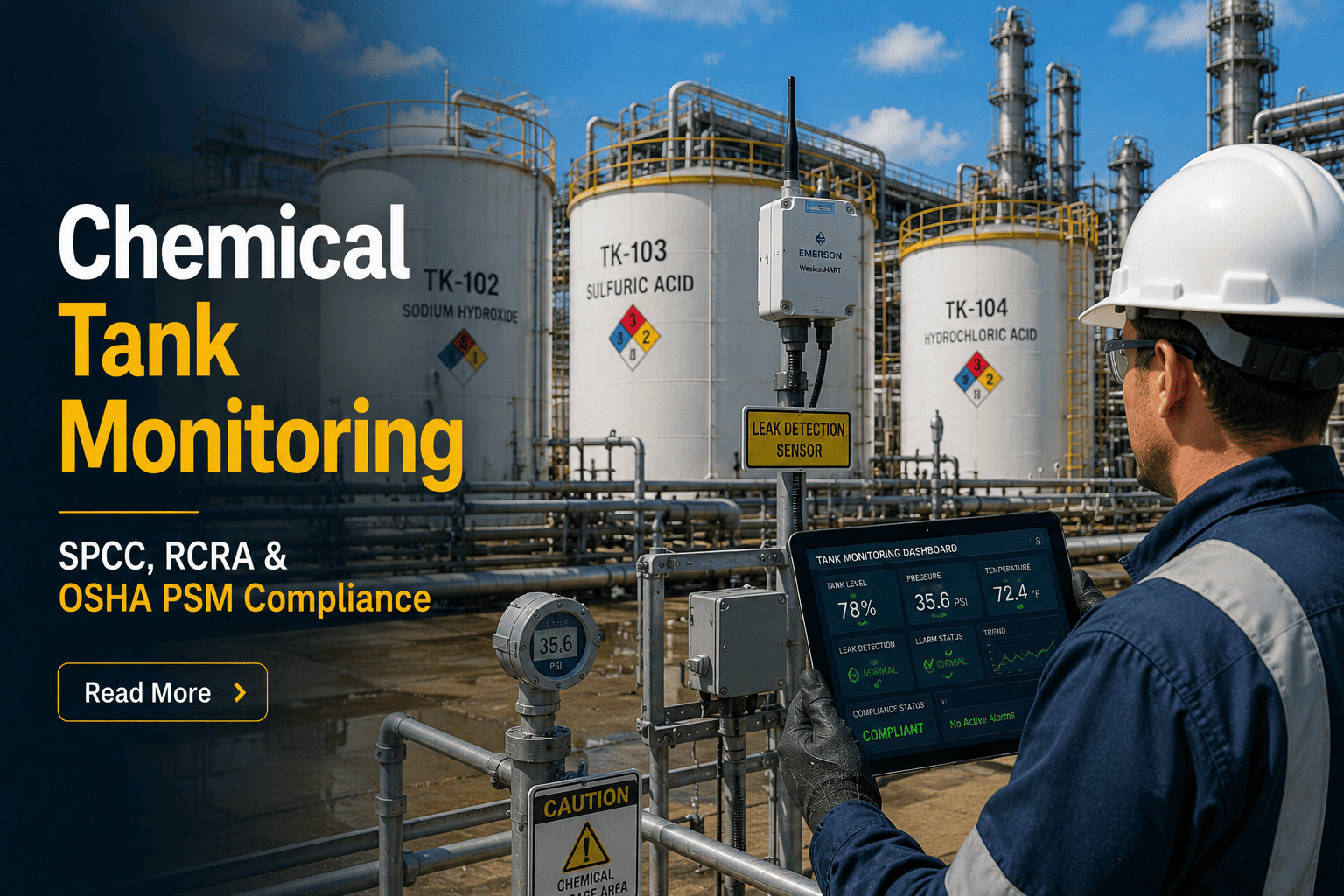 chemical-tank-monitoring-spcc-rcra-compliance
