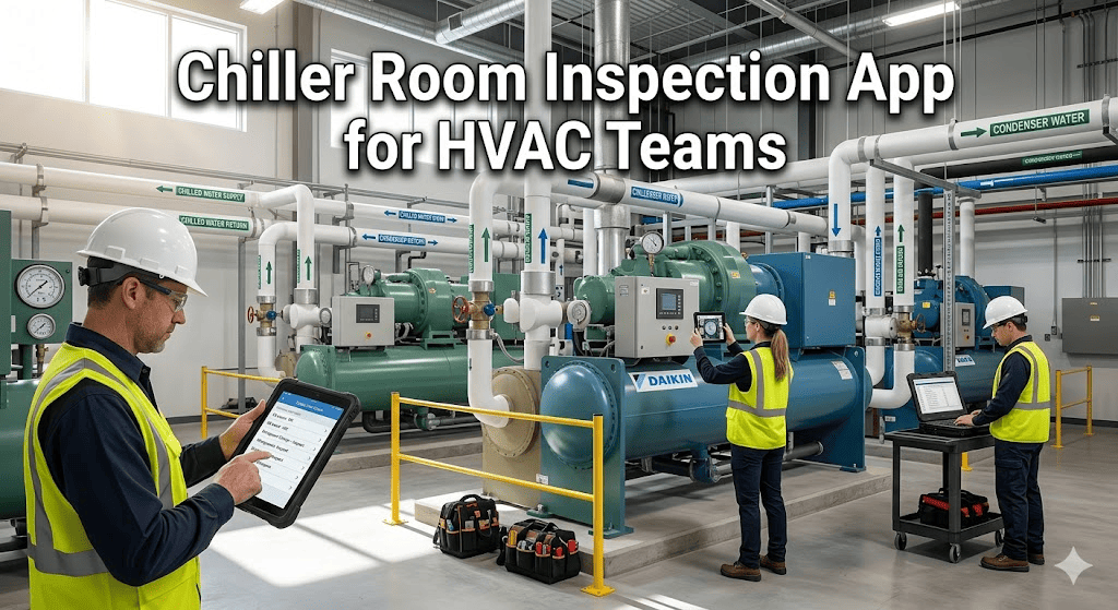 chiller-room-inspection-app