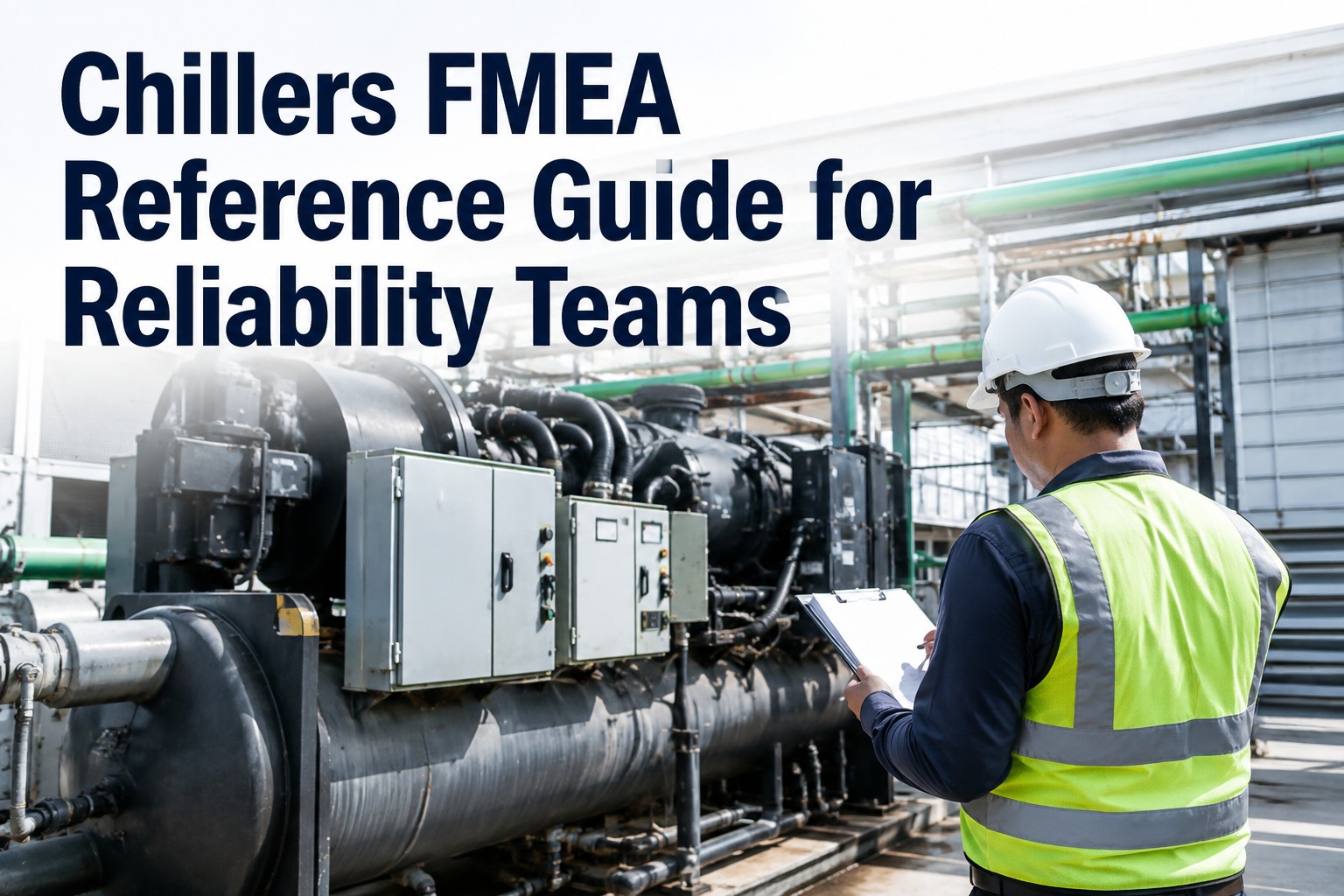 chillers-fmea-reference-guide-for-reliability-teams