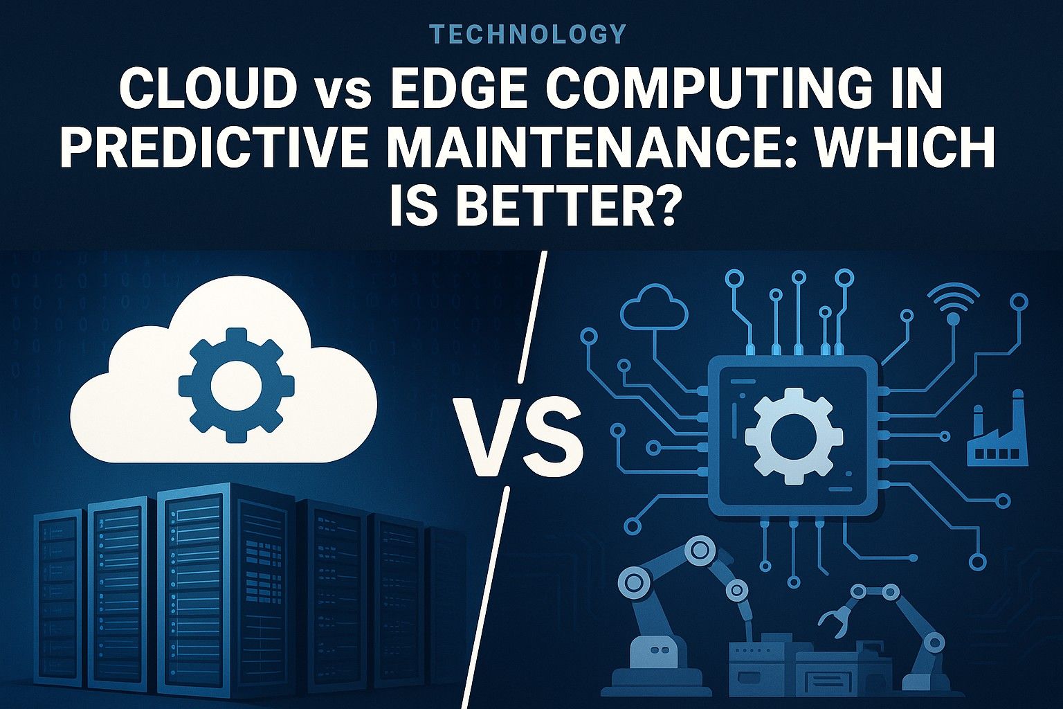cloud-vs-edge-computing-predictive-maintenance