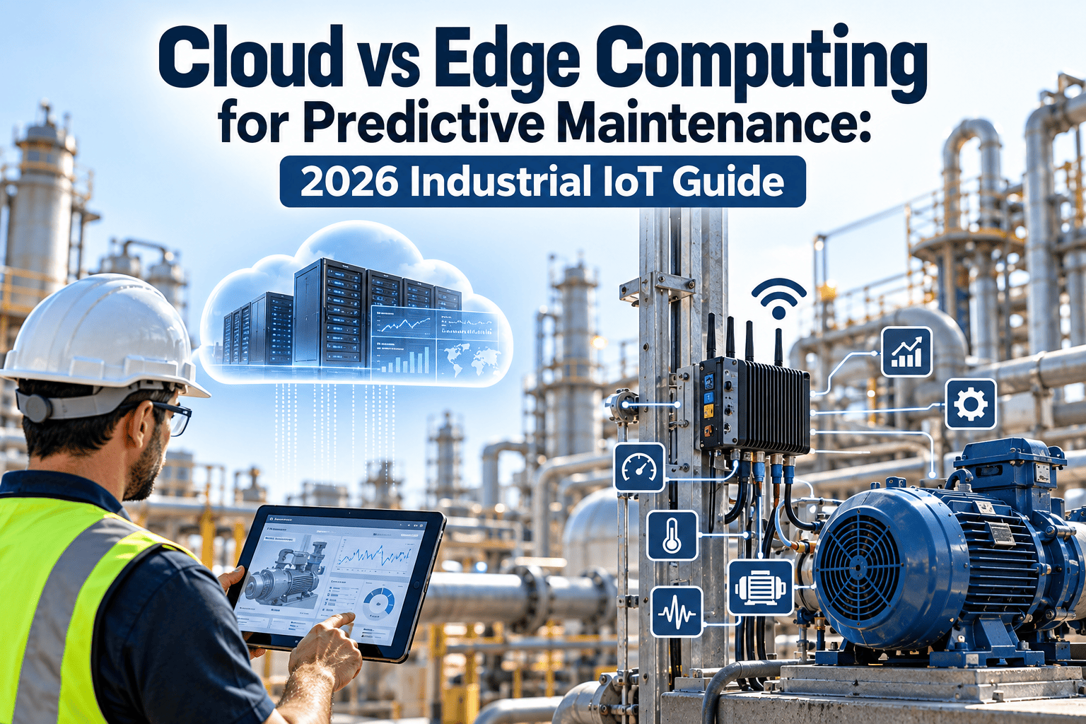 cloud-vs-edge-computing-predictive-maintenance