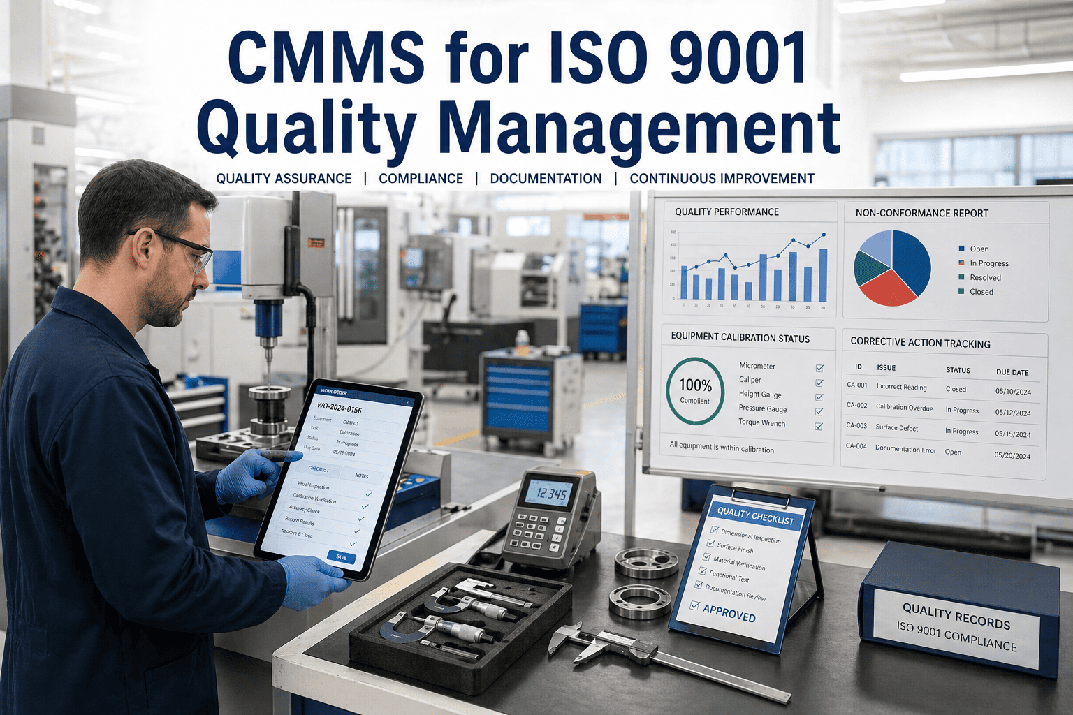 cmms-iso-9001-quality-management-maintenance