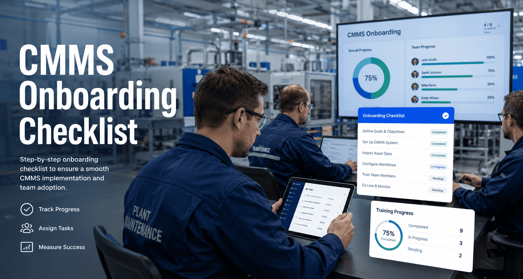 cmms-onboarding-checklist-team-adoption